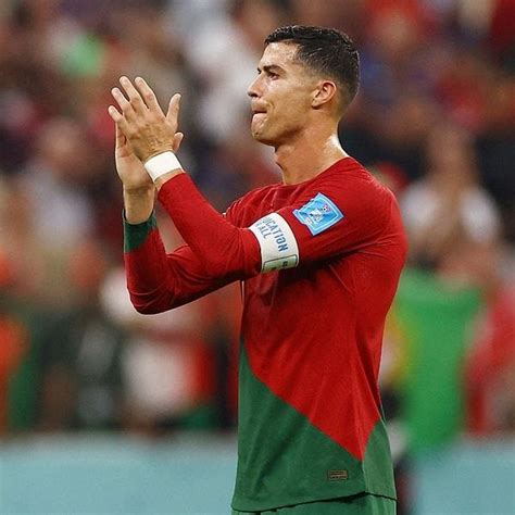 A­n­t­r­e­n­m­a­n­a­ ­Ç­ı­k­m­a­d­ı­ğ­ı­ ­İ­d­d­i­a­ ­E­d­i­l­e­n­ ­C­r­i­s­t­i­a­n­o­ ­R­o­n­a­l­d­o­­d­a­n­ ­­D­ı­ş­ ­G­ü­ç­l­e­r­­ ­P­a­y­l­a­ş­ı­m­ı­